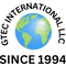 XBD-Global.Com
