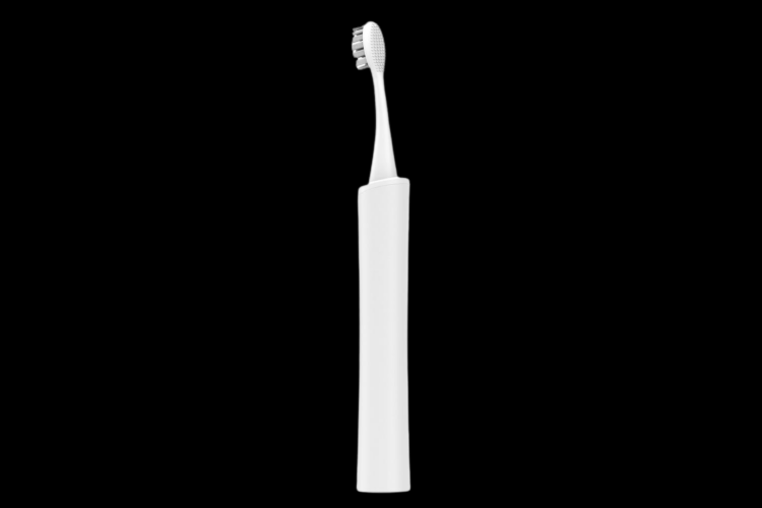 e-TBrush920電動歯ブラシ