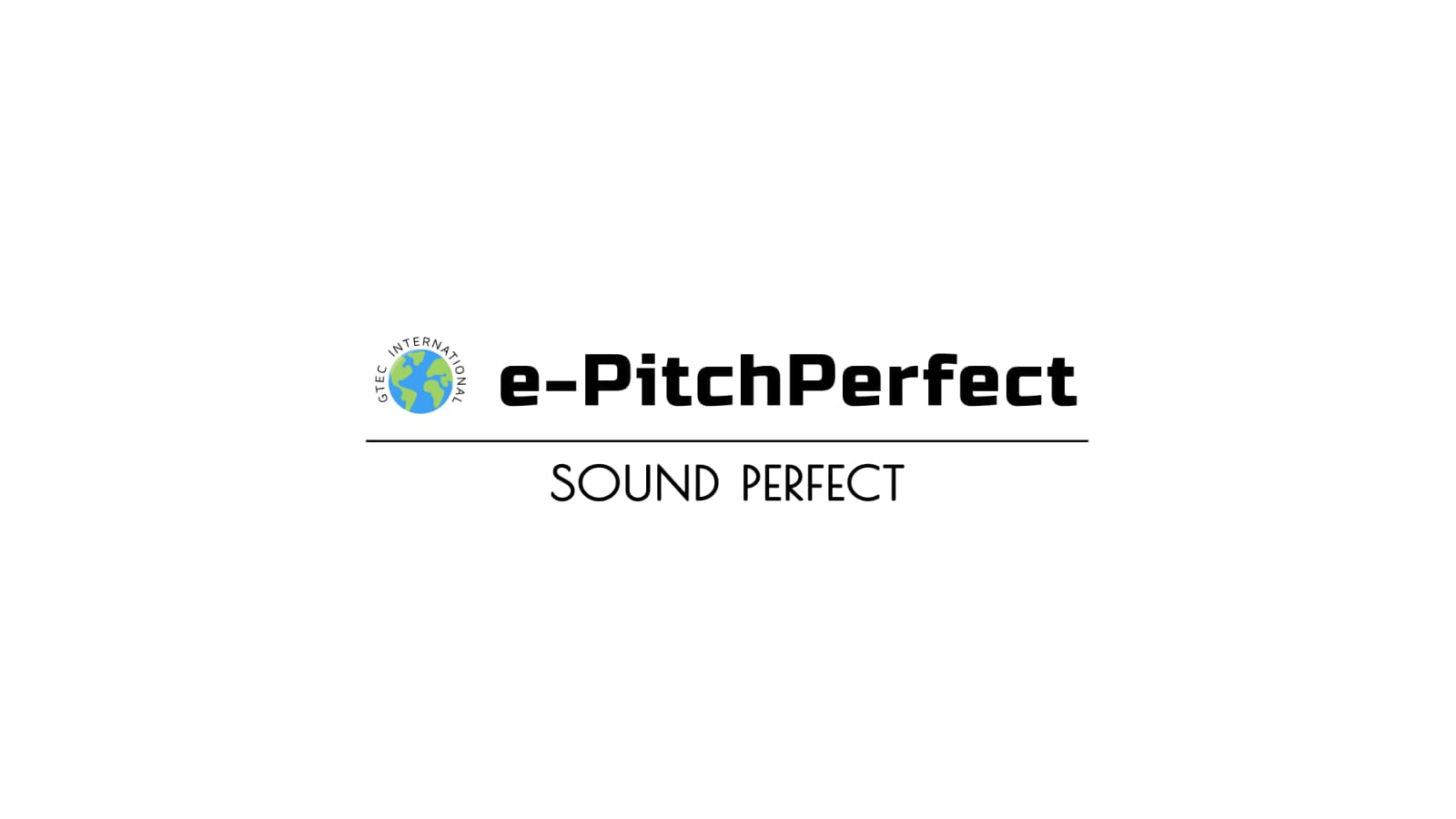 e-PP 002 ANC-BT e-PitchPerfect (e-PP) Auriculares con cancelación activa de ruido (ANC) Auriculares Bluetooth V5.0 (BT) Diseñados y creados en EE. UU.