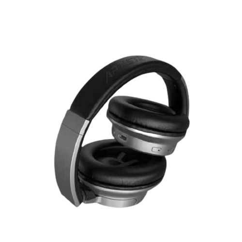 e-PitchPerfect ePP Combo d'oreillettes Bluetooth sans fil mains libres et d'écouteurs Bluetooth TWS meilleure qualité sonore avec microphone intégré pour les appels HD Vendu plus de 10 000 dans le monde