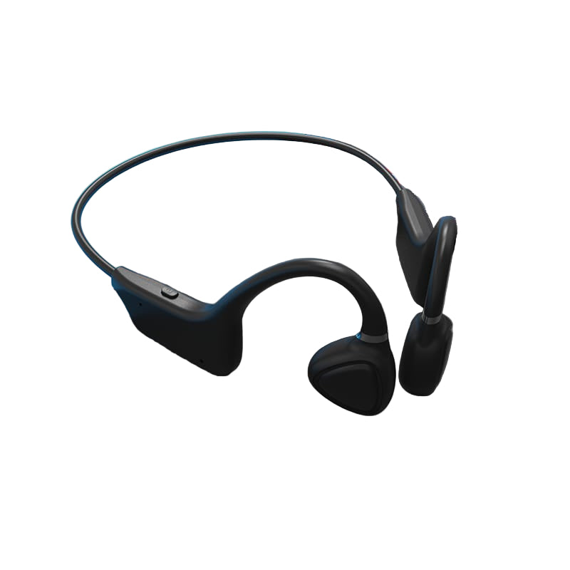 YES! IT'S HEARING AIDS SYSTEM, 2 functions in One system, eEAR® eEAR-BC-CIC-010 Bluetooth BONE CONDUCTION HEARING AID 2 in One SYSTEM Rechargeable CIC Hearing Aids & Bone Conduction BT Sold 10,000+ worldwide