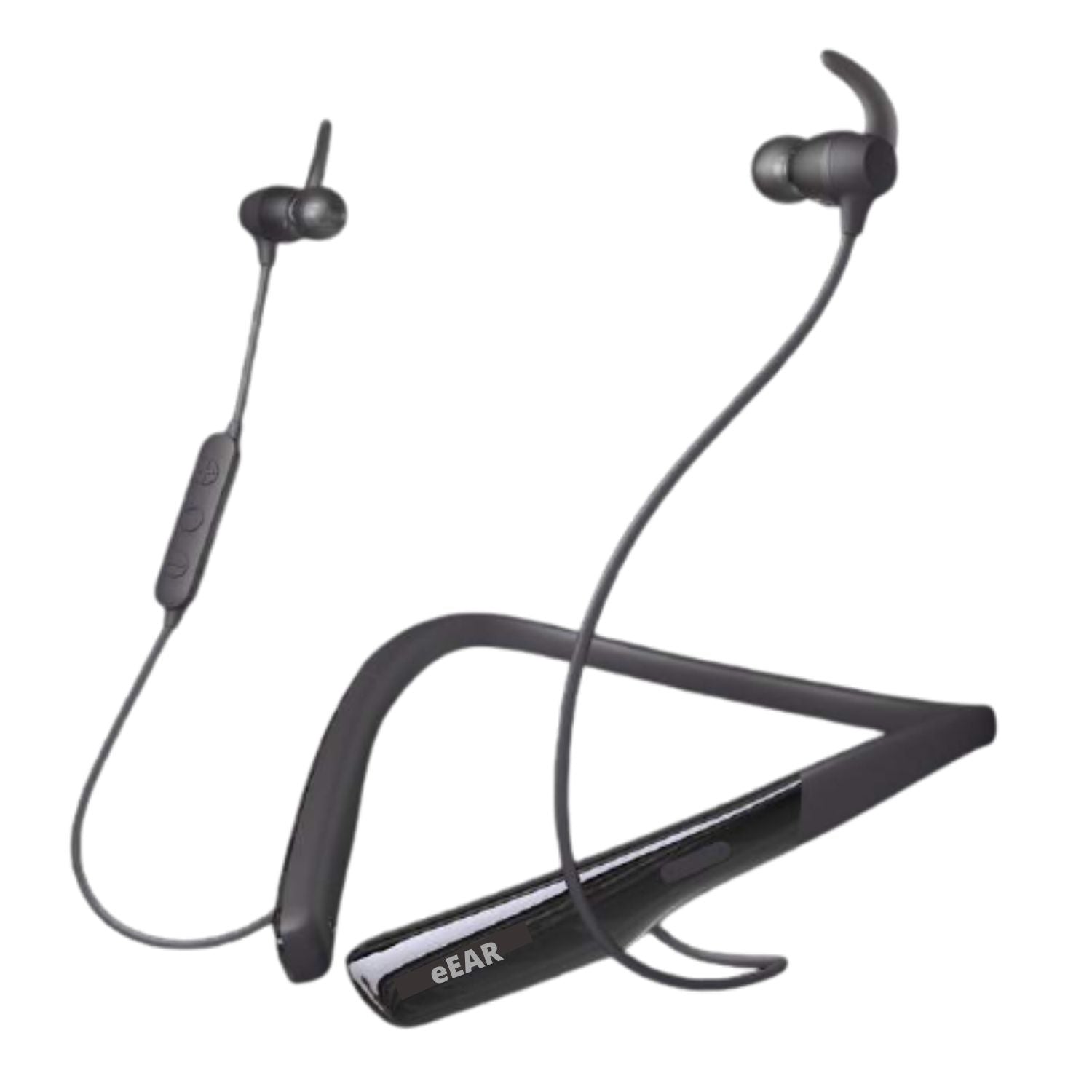 eEARWP-BTN30入手可能で手頃な価格の最高の防水+Bluetooth補聴器とワイヤレスBluetooth補聴器
