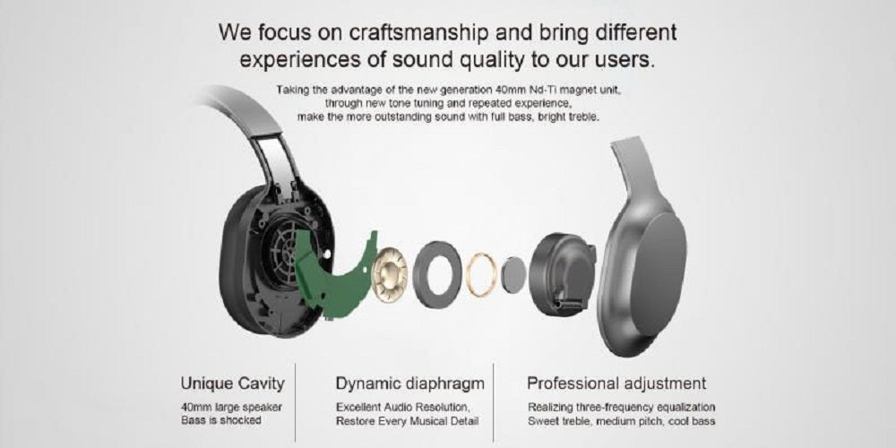 e-PitchPerfect 无线蓝牙耳机免提和 TWS 蓝牙耳塞与内置麦克风的完美组合，支持联想、三星、索尼、Oppo、Vivo 所有安卓和苹果手机